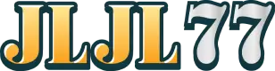jljl77legitornot Official Logo